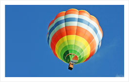 免费DDOS攻击测试工具