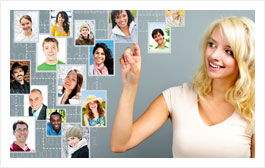 ddos攻击在哪能买到