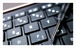 DDOS在线压力测试