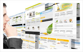 免费cc攻击测试