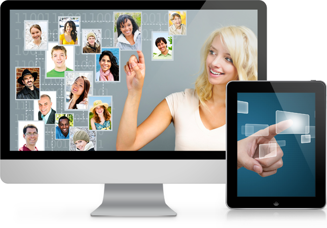 自动发货商户的网站攻击测试