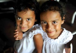 ddos网页在线攻击