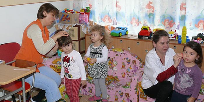 网页攻击器教程