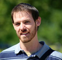 【国际英文版】全球通用的网页端ddos