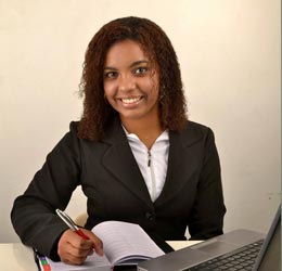 智能办公的免费cc攻击测试