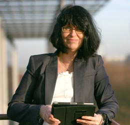 平台在线ddos压力测试